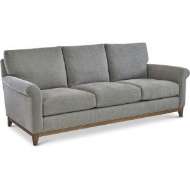 Picture of SOFA        