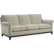 Picture of SOFA        