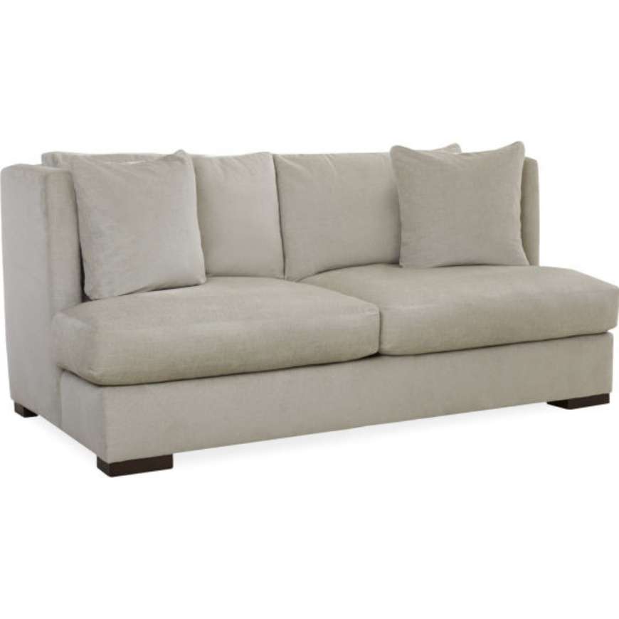 Picture of APARTMENT SOFA       