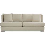 Picture of SOFA        