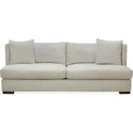 Picture of SOFA        