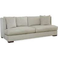 Picture of SOFA        