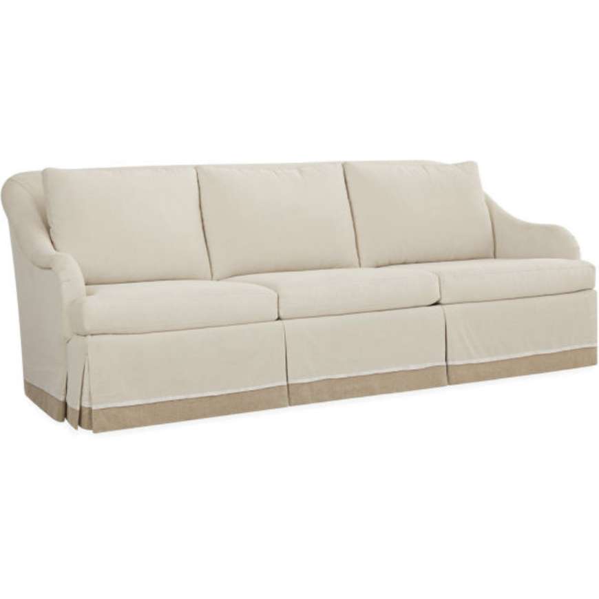 Picture of EXTRA LONG SOFA      