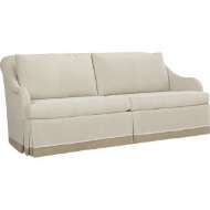 Picture of APARTMENT SOFA       