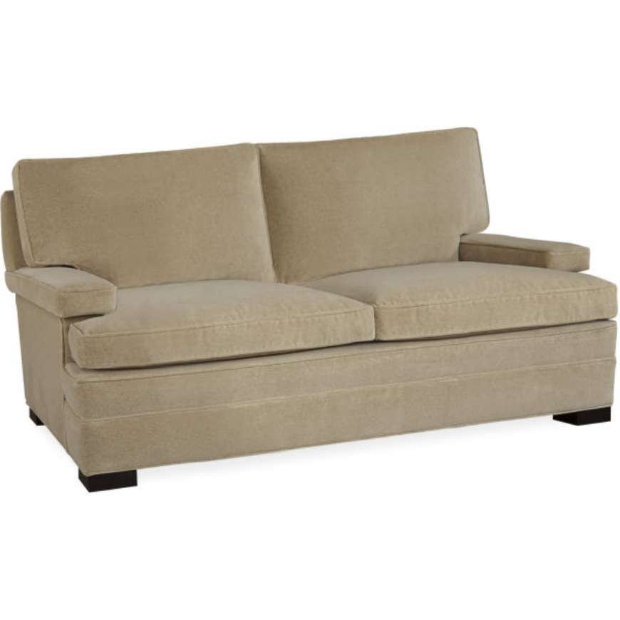 Picture of APARTMENT SOFA       