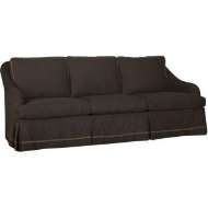 Picture of SOFA        