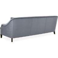 Picture of EXTRA LONG SOFA      