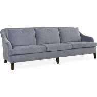 Picture of EXTRA LONG SOFA      