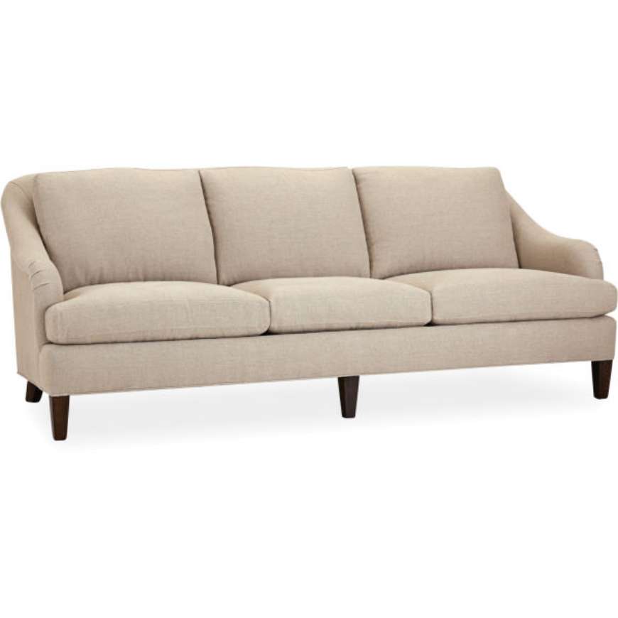 Picture of SOFA        