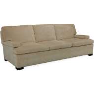 Picture of SOFA        