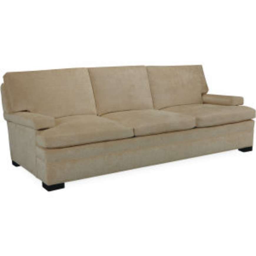 Picture of SOFA        