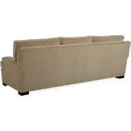 Picture of SOFA        