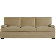 Picture of SOFA        