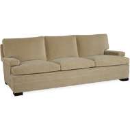 Picture of SOFA        