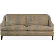 Picture of APARTMENT SOFA       