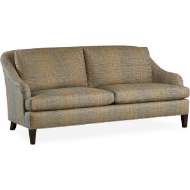 Picture of APARTMENT SOFA       