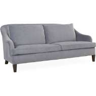 Picture of APARTMENT SOFA       