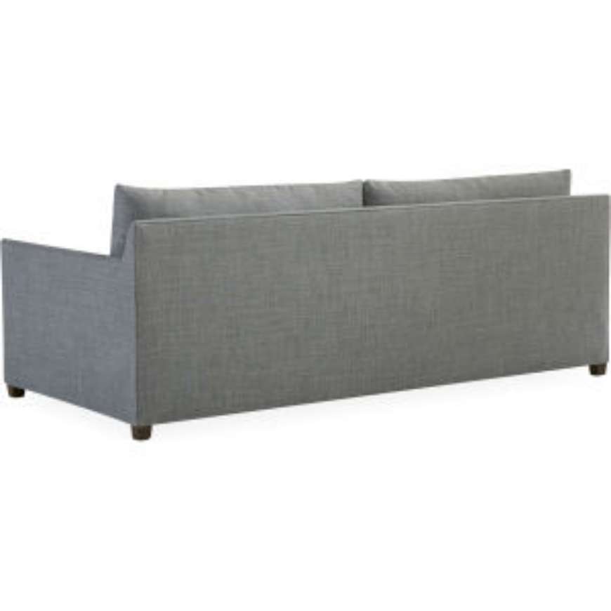 Picture of SOFA        