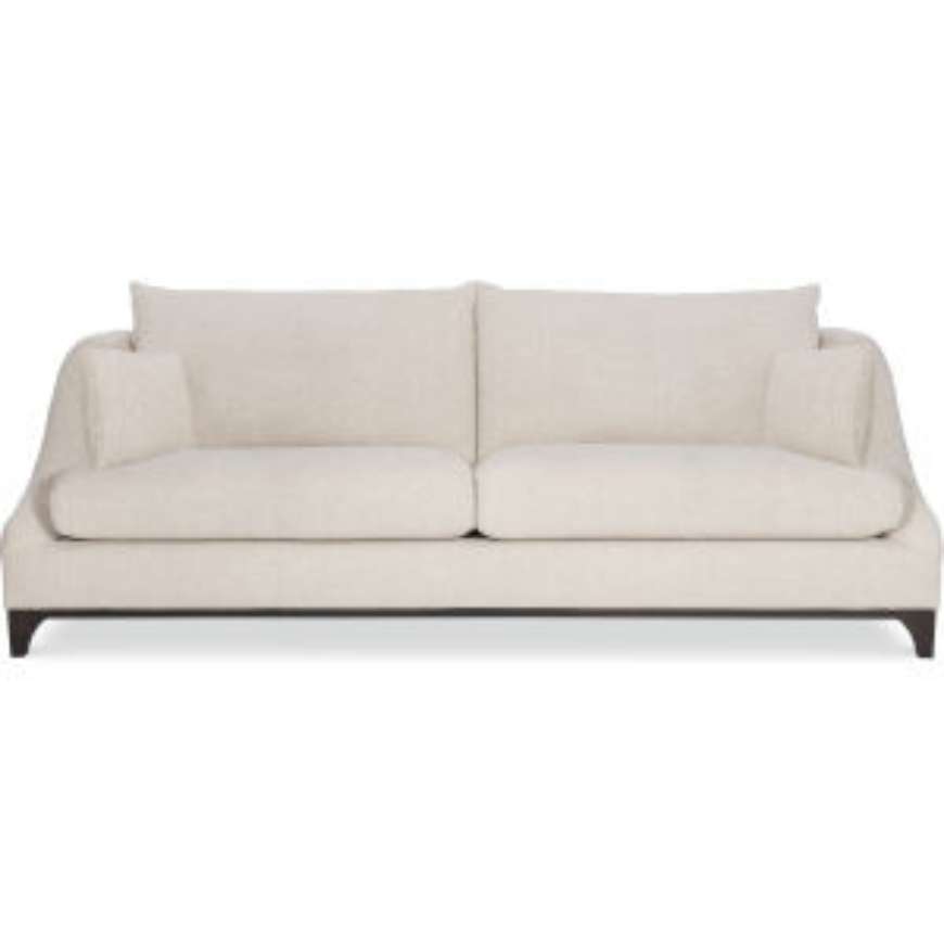 Picture of APARTMENT SOFA       