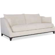 Picture of APARTMENT SOFA       