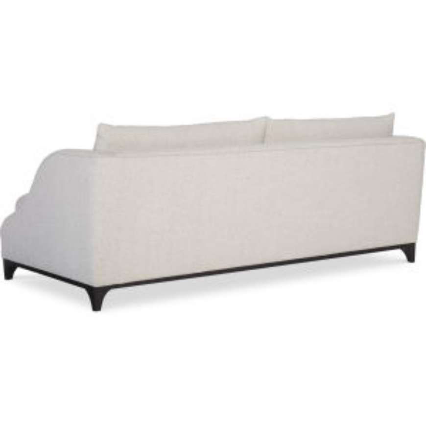 Picture of SOFA        