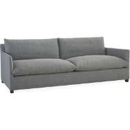 Picture of SOFA        