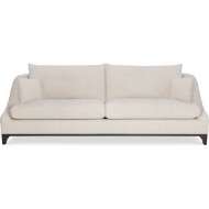 Picture of SOFA        