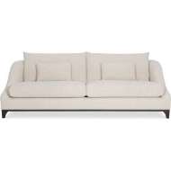 Picture of SOFA        