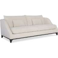 Picture of SOFA        