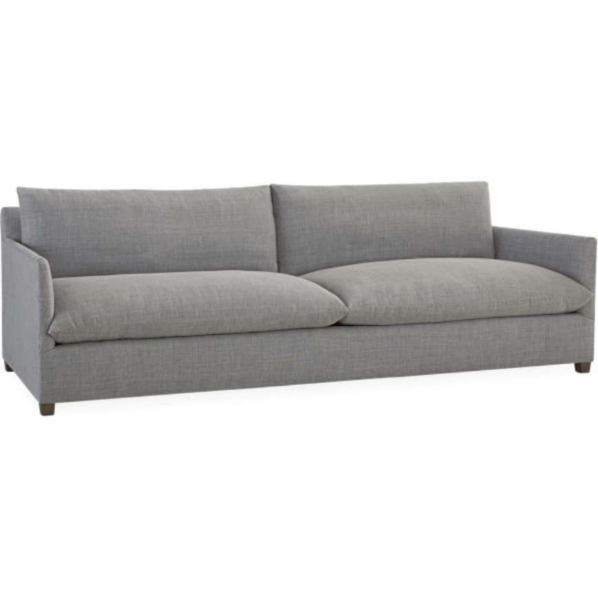 Picture of EXTRA LONG SOFA      