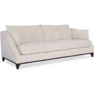 Picture of SOFA        