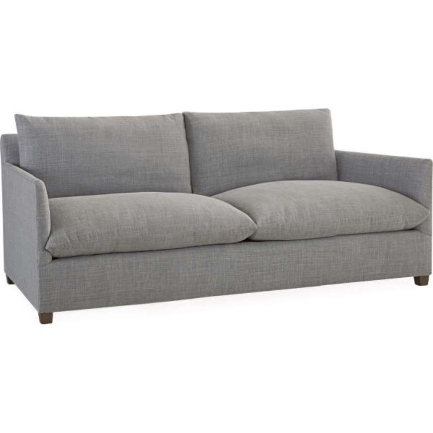 Picture of APARTMENT SOFA       