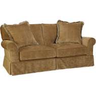 Picture of APARTMENT SOFA       