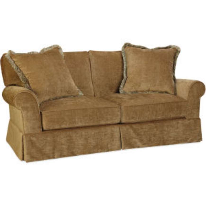 Picture of APARTMENT SOFA       