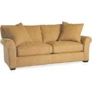 Picture of APARTMENT SOFA       