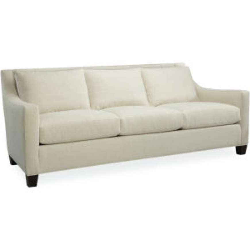 Picture of SOFA        