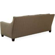 Picture of SOFA        