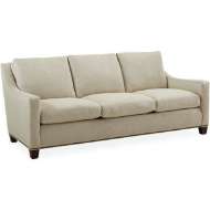 Picture of SOFA        