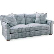 Picture of SOFA        