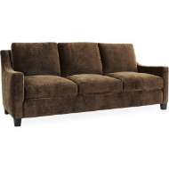 Picture of SOFA        