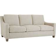 Picture of SOFA        