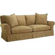 Picture of SOFA        