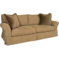 Picture of SOFA        