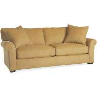 Picture of SOFA        