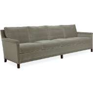 Picture of EXTRA LONG SOFA      