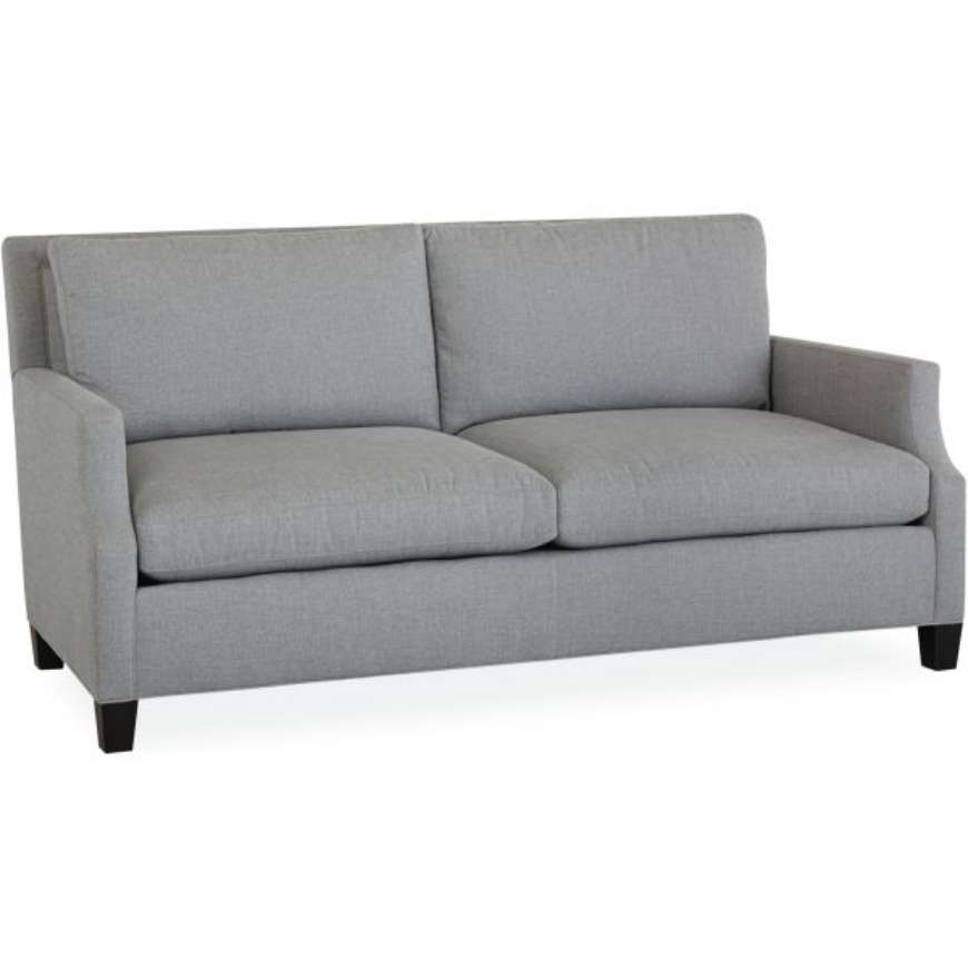 Picture of APARTMENT SOFA       