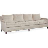 Picture of EXTRA LONG SOFA      