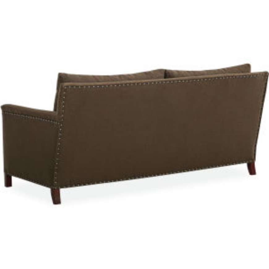 Picture of APARTMENT SOFA       