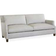 Picture of SOFA        