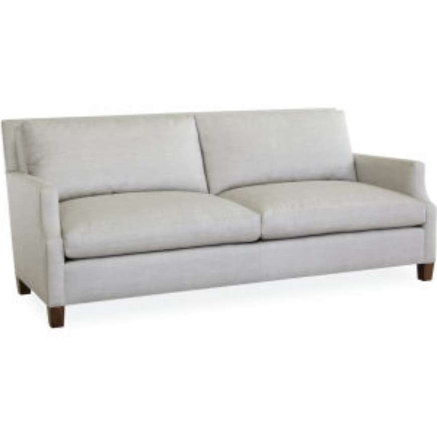 Picture of SOFA        